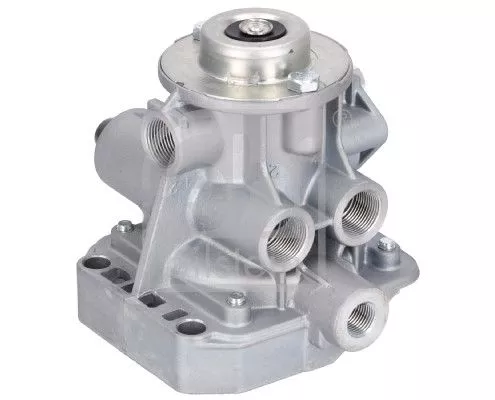 FEBI BILSTEIN 1x Brake Valve, trailer (192741)