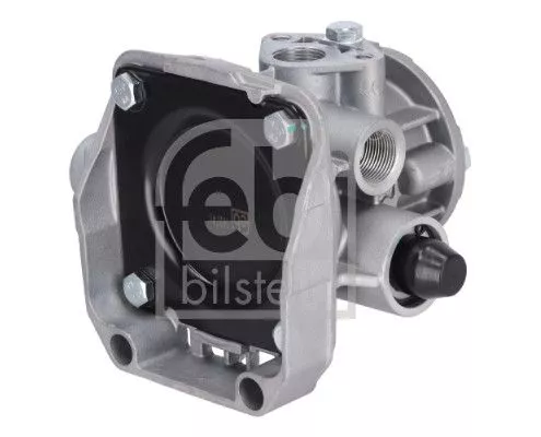 FEBI BILSTEIN 1x Brake Valve, trailer (192741)