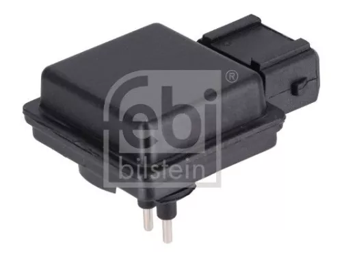 FEBI BILSTEIN 1x Sensor, coolant level (192910)