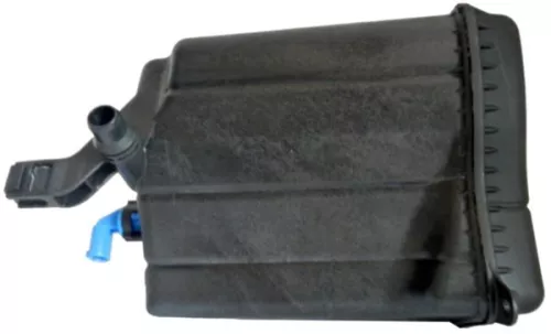 MAHLE Expansion Tank, coolant (CRT 3 000S)