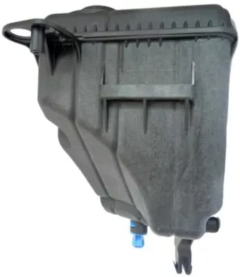 MAHLE Expansion Tank, coolant (CRT 3 000S)