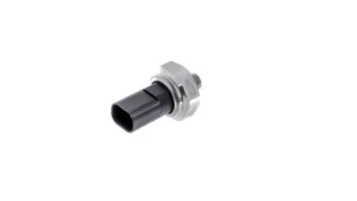 MAHLE Pressure Switch, air conditioning (ASE23000P)