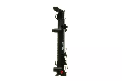 MAHLE Radiator, engine cooling (CR 2171 000P)