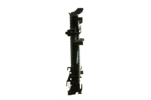 MAHLE Radiator, engine cooling (CR 2171 000P)