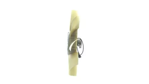 MAHLE Fan, engine cooling (CFF 457 000P)