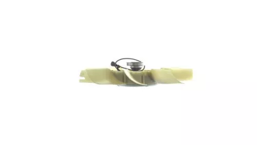 MAHLE Fan, engine cooling (CFF 457 000P)