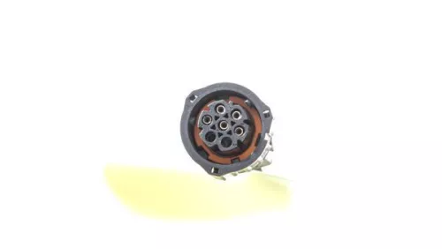 MAHLE Fan, engine cooling (CFF 457 000P)