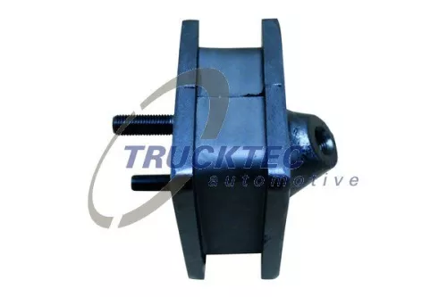 TRUCKTEC AUTOMOTIVE Mounting, engine (01.22.004)