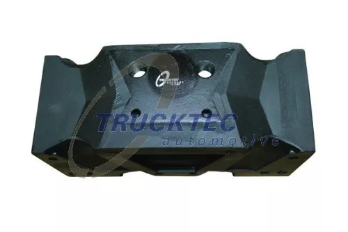 TRUCKTEC AUTOMOTIVE Mounting, engine (01.22.007)