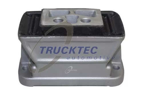 TRUCKTEC AUTOMOTIVE Mounting, engine (01.22.008)