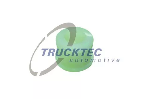 TRUCKTEC AUTOMOTIVE Mounting, stabiliser bar (01.30.020)