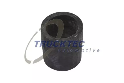 TRUCKTEC AUTOMOTIVE Radiator Hose (02.19.037)