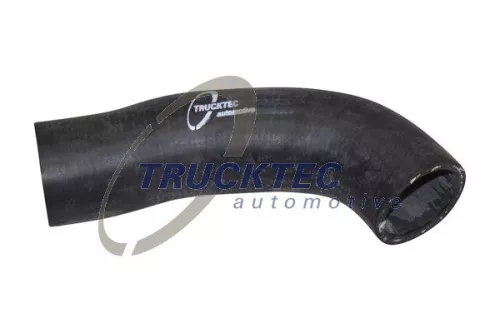 TRUCKTEC AUTOMOTIVE Radiator Hose (02.19.097)