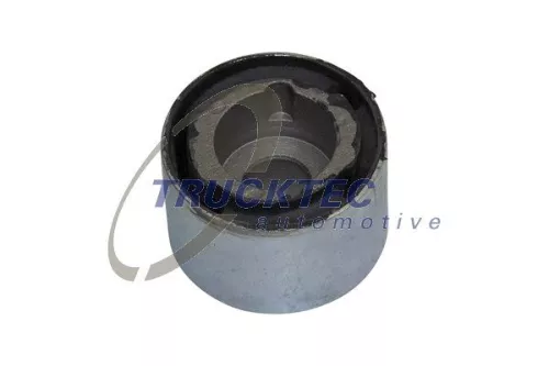 TRUCKTEC AUTOMOTIVE Bushing, axle beam (02.32.011)