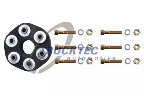 TRUCKTEC AUTOMOTIVE Joint, propshaft (02.34.003)
