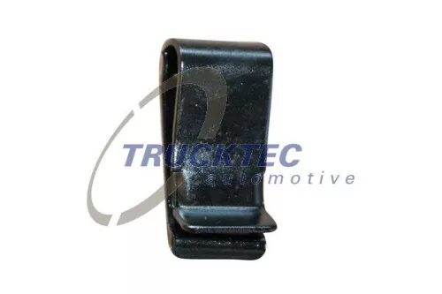 Holding Bracket
