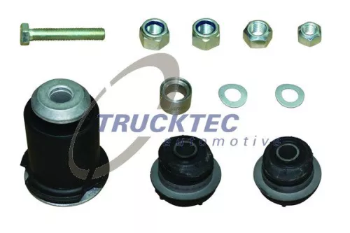 Repair Kit, control arm