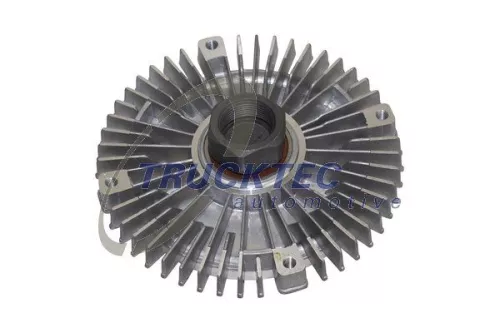 TRUCKTEC AUTOMOTIVE Clutch, radiator fan (08.11.008)