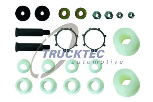 Repair Kit, stabiliser bush