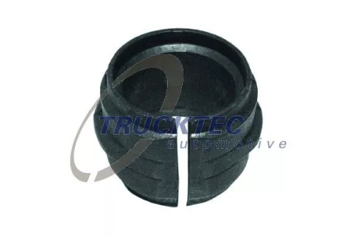 TRUCKTEC AUTOMOTIVE Mounting, stabiliser bar (01.30.133)