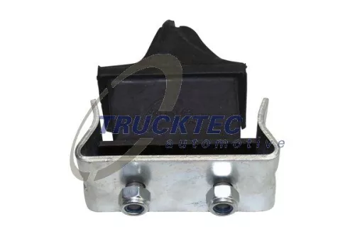 TRUCKTEC AUTOMOTIVE Mounting, engine (02.22.011)