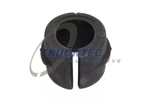 TRUCKTEC AUTOMOTIVE Mounting, stabiliser bar (01.30.046)