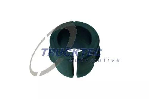 TRUCKTEC AUTOMOTIVE Mounting, stabiliser bar (01.30.047)