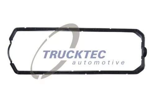 Gasket, cylinder head cover