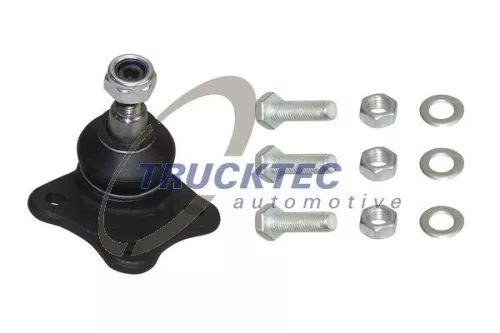 TRUCKTEC AUTOMOTIVE Ball Joint (07.31.070)