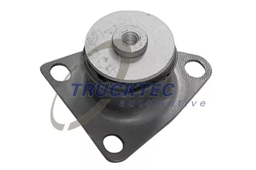 TRUCKTEC AUTOMOTIVE Mounting, automatic transmission support (07.20.040)
