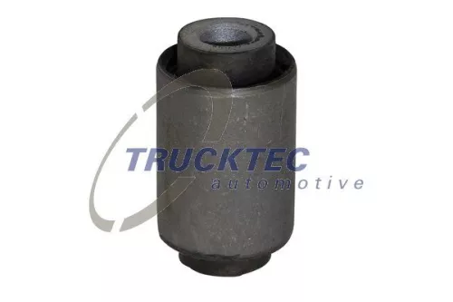 TRUCKTEC AUTOMOTIVE Mounting, control/trailing arm (02.32.030)