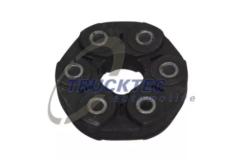 TRUCKTEC AUTOMOTIVE Joint, propshaft (08.34.062)
