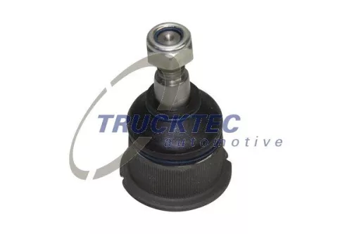 TRUCKTEC AUTOMOTIVE Ball Joint (08.31.020)
