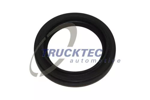 Shaft Seal, differential