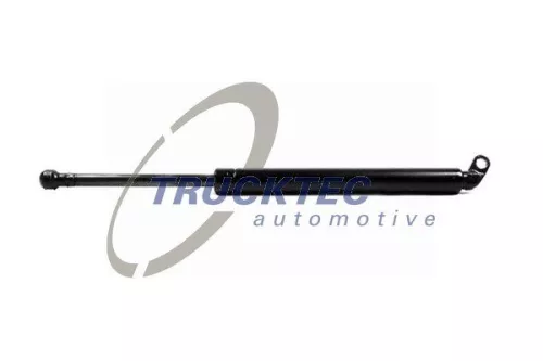 TRUCKTEC AUTOMOTIVE Gas Spring, boot/cargo area (08.62.013)