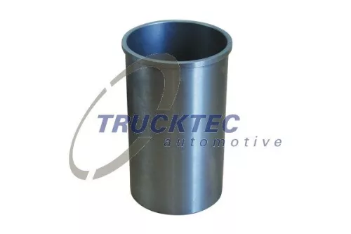 TRUCKTEC AUTOMOTIVE Cylinder Liner (02.10.087)