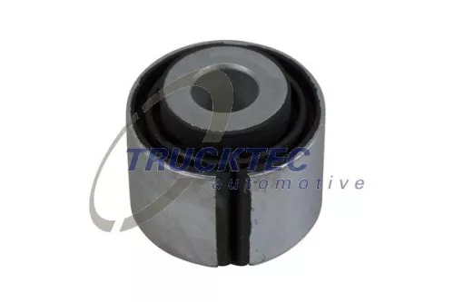 TRUCKTEC AUTOMOTIVE Mounting, stabiliser bar (05.30.001)