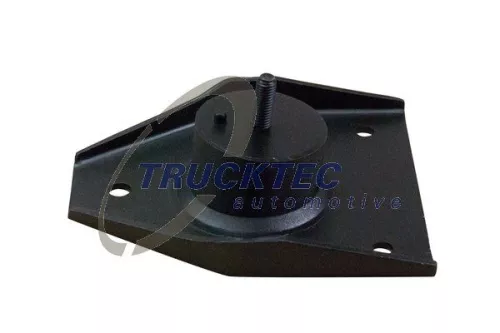 TRUCKTEC AUTOMOTIVE Mounting, radiator (03.19.015)