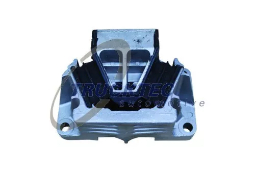TRUCKTEC AUTOMOTIVE Mounting, engine (01.22.018)