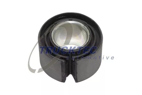 TRUCKTEC AUTOMOTIVE Mounting, stabiliser bar (01.30.126)