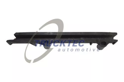 TRUCKTEC AUTOMOTIVE Guide, timing chain (02.12.127)