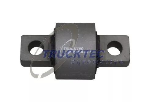 TRUCKTEC AUTOMOTIVE Mounting, stabiliser bar (01.30.135)