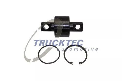 TRUCKTEC AUTOMOTIVE Mounting, stabiliser bar (01.30.139)