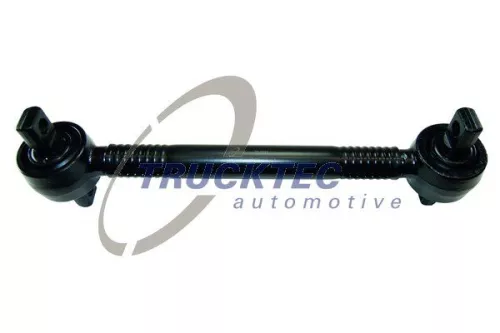 TRUCKTEC AUTOMOTIVE Rod/Strut, wheel suspension (01.32.112)