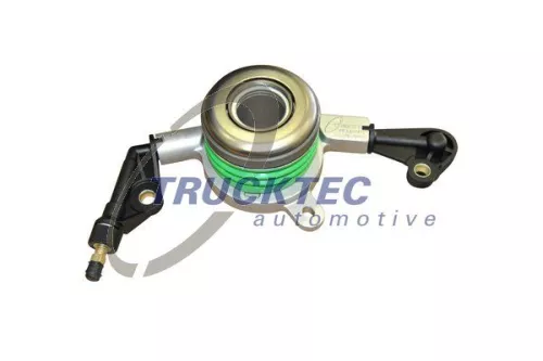 TRUCKTEC AUTOMOTIVE Central Slave Cylinder, clutch (02.23.035)
