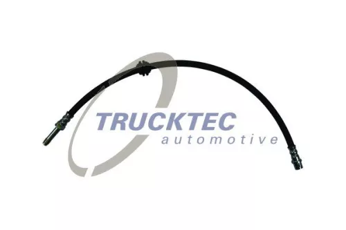 TRUCKTEC AUTOMOTIVE Brake Hose (02.35.218)