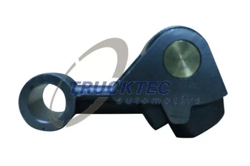 TRUCKTEC AUTOMOTIVE Tappet (04.12.006)