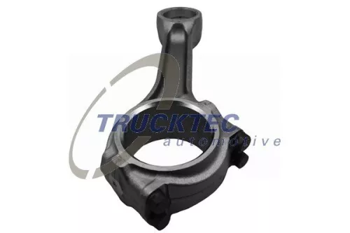 Connecting Rod