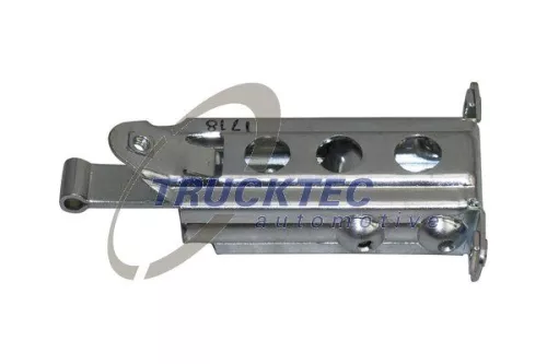 TRUCKTEC AUTOMOTIVE Door Check (02.53.102)