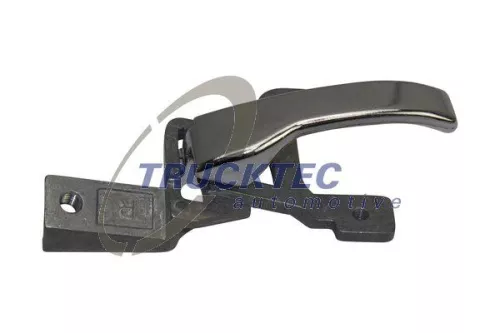 Door Handle, interior equipment